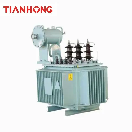 Three-Phase Constant Pressure Variable Frequency Drive Water Supply Pump