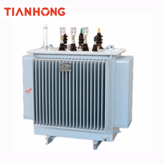 Three-Phase Constant Pressure Variable Frequency Drive Water Supply Pump