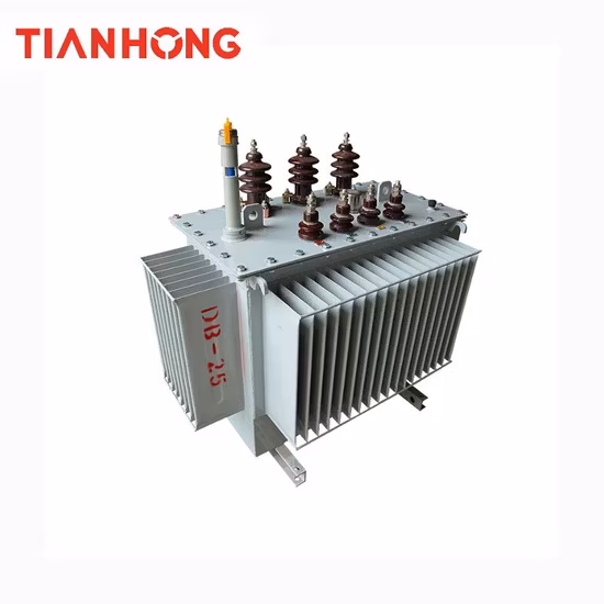 Three-Phase Constant Pressure Variable Frequency Drive Water Supply Pump