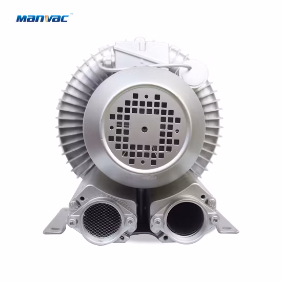 CE Certified 3HP Single